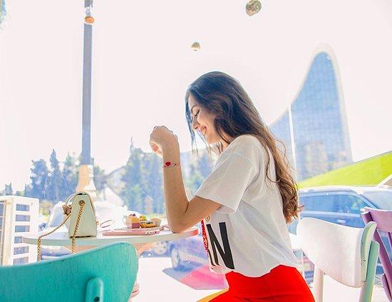 Purple Cake Boutique